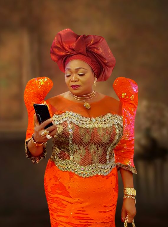 Facetune_17-12-2024-23-38-25-scaled